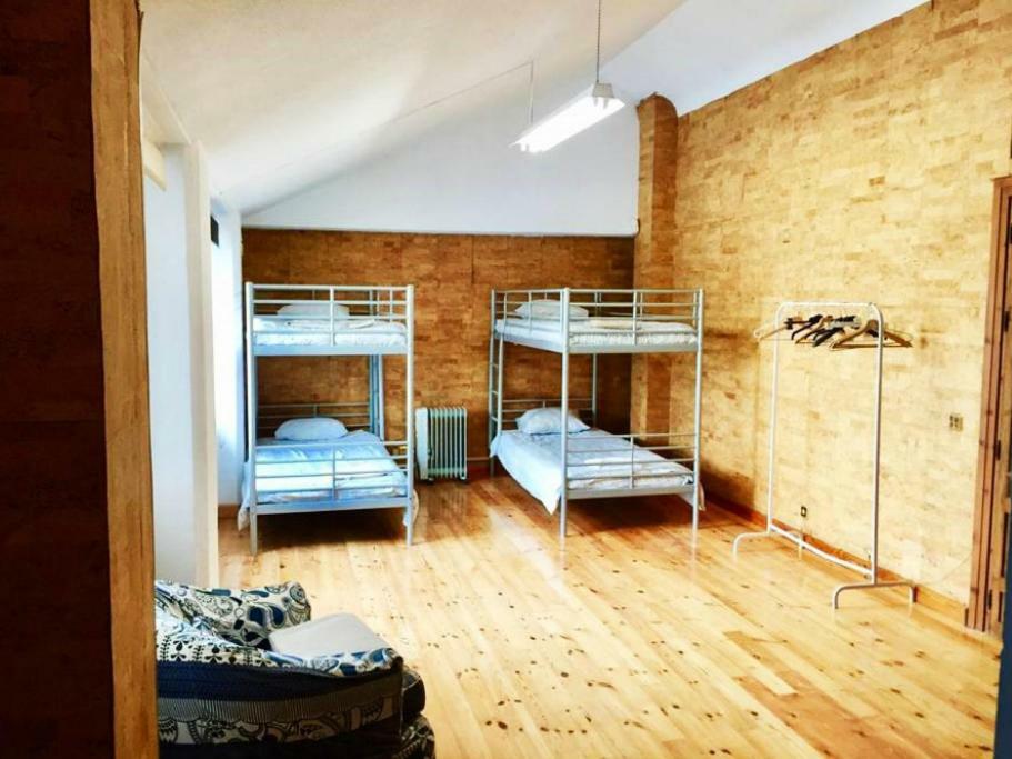 Casa Pedregalejo. Grupos-Familias Villa Málaga Esterno foto