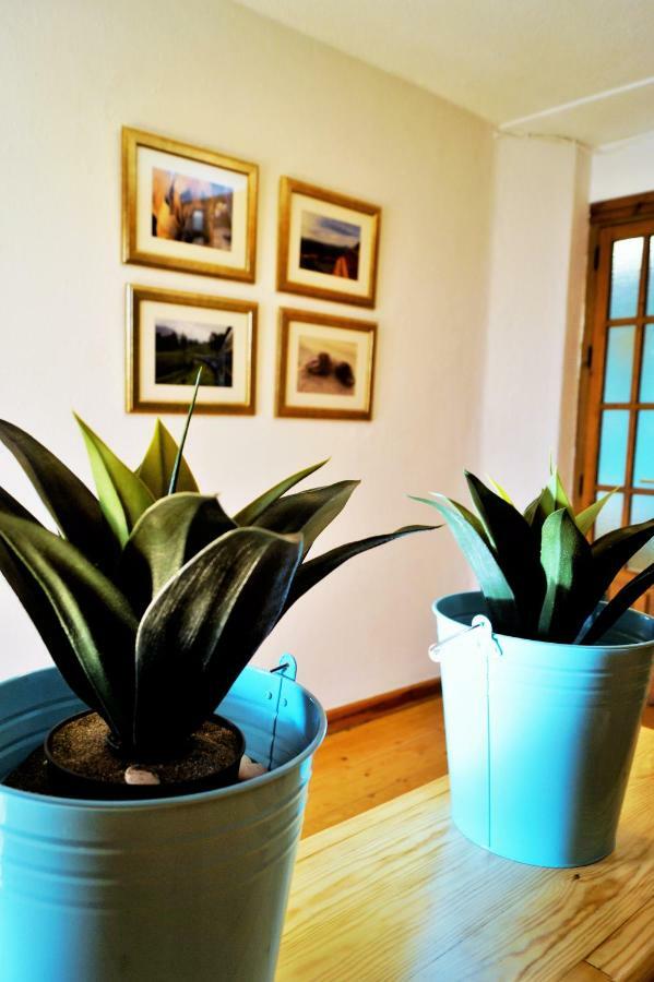 Casa Pedregalejo. Grupos-Familias Villa Málaga Esterno foto